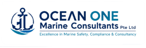 Ocean One Marine Consultants Pte Ltd.